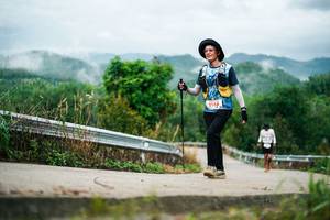 BIB: 
                            <button type="button" onclick="openModal(26300303)" class="btn btn-primary btn-sm float-right btn-popup" data-toggle="modal" data-target=".modal-high-quality">
                        <i class="fas fa-shopping-cart"></i> Add to Cart
                    </button>
                                            <button type="button" onclick="isThisMe(26300303, true)" class="btn btn-success btn-sm float-right btn-popup btn-isme hidden" data-toggle="tooltip" data-placement="bottom" title="นี่คือรูปของคุณใช่ไหม คลิกที่นี่เพื่อเอาเข้าอัลบั้ม">
                        <i class="fas fa-plus"></i> Add to album
                    </button>
                    <button type="button" onclick="isThisMe(26300303, false)" class="btn btn-warning btn-sm float-right btn-popup btn-isnotme hidden">
                        <i class="fas fa-ban"></i> Remove from album
                    </button>